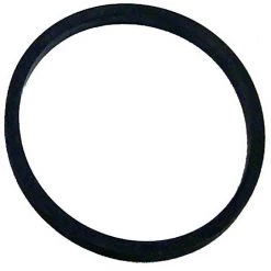 SIERRA Internal Engine 18-0185-9 Remote Oil Seal For Mercruiser Stern Drives, Qty. 2