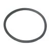 SIERRA Seals & O-rings 18-0275 O-Ring For Yamaha Outboards -Cheap Boat Engine Parts Store 10517746 LRG