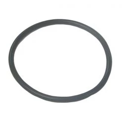 SIERRA Seals & O-rings 18-0275 O-Ring For Yamaha Outboards