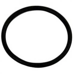SIERRA Seals & O-rings Mercury/Mariner Outboard Lower Unit O-Rings