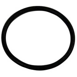 SIERRA Seals & O-rings Mercury/Mariner Outboard Lower Unit O-Rings 3 SIERRA Seals & O-rings Mercury/Mariner Outboard Lower Unit O-Rings