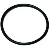 SIERRA Seals & O-rings 18-7110 Cylinder Head O-Ring For Johnson/Evinrude Outboards, 12-Pack 2 SIERRA Seals & O-rings 18-7110 Cylinder Head O-Ring For Johnson/Evinrude Outboards, 12-Pack -Cheap Boat Engine Parts Store 10517860