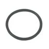 SIERRA Seals & O-rings 18-7115 Lower Unit O-Ring For Johnson/Evinrude Outboards -Cheap Boat Engine Parts Store 10517894 LRG