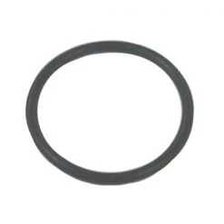 SIERRA Seals & O-rings 18-7115 Lower Unit O-Ring For Johnson/Evinrude Outboards