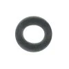 SIERRA Seals & O-rings 18-7120 Replacement O-Ring 1 SIERRA Seals & O-rings 18-7120 Replacement O-Ring -Cheap Boat Engine Parts Store 10517944 LRG