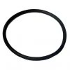 SIERRA Seals & O-rings Volvo/Penta O-Rings -Cheap Boat Engine Parts Store 10517969