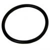 SIERRA Seals & O-rings Mercury/Mariner Outboard O-Rings -Cheap Boat Engine Parts Store 10517985