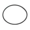 SIERRA Seals & O-rings 18-7127 Lower Unit O-Ring -Cheap Boat Engine Parts Store 10518017 LRG
