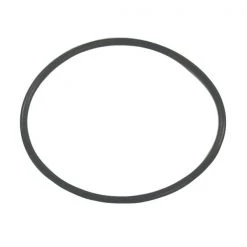 SIERRA Seals & O-rings 18-7127 Lower Unit O-Ring