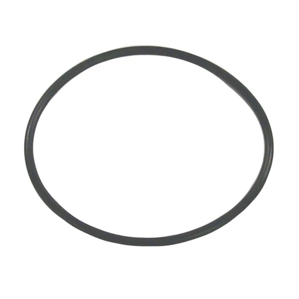 SIERRA Seals & O-rings 18-7127 Lower Unit O-Ring 3 SIERRA Seals & O-rings 18-7127 Lower Unit O-Ring