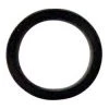SIERRA Seals & O-rings Outboard & Sterndrive O-Rings -Cheap Boat Engine Parts Store 10518405