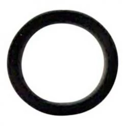 SIERRA Seals & O-rings Outboard & Sterndrive O-Rings