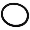 SIERRA Seals & O-rings Mercury/Mariner/Mercruiser I/O & Outboard O-Rings -Cheap Boat Engine Parts Store 10518512
