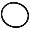 SIERRA Seals & O-rings I/O & Outboard O-Rings -Cheap Boat Engine Parts Store 10518629