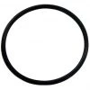 SIERRA Seals & O-rings Replacement O-Rings -Cheap Boat Engine Parts Store 10518686
