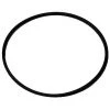 SIERRA Seals & O-rings Replacement O-Rings -Cheap Boat Engine Parts Store 10518785