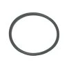 SIERRA Seals & O-rings 18-7113 Replacement O-Rings, 10-Pack -Cheap Boat Engine Parts Store 10518835 LRG
