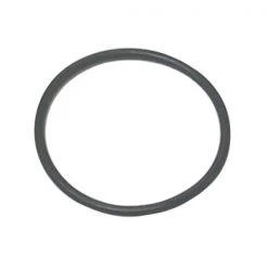 SIERRA Seals & O-rings 18-7113 Replacement O-Rings, 10-Pack