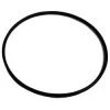 SIERRA Seals & O-rings O-Rings For Mercury/Mariner Outboard Motors -Cheap Boat Engine Parts Store 10518850