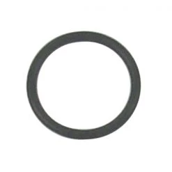 SIERRA Seals & O-rings 18-7103 O-Rings For Johnson/Evinrude Outboards, 5-Pack
