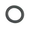 SIERRA Seals & O-rings 18-7134 Replacement O-Rings, 5-Pack -Cheap Boat Engine Parts Store 10519031 LRG