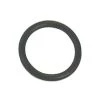 SIERRA Seals & O-rings 18-7158 Replacement O-Rings, 5-Pack -Cheap Boat Engine Parts Store 10519197 LRG