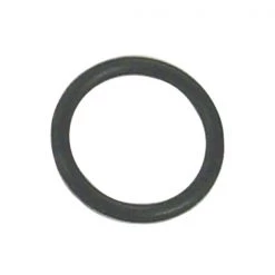 SIERRA Seals & O-rings 18-7158 Replacement O-Rings, 5-Pack