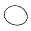 SIERRA Seals & O-rings 18-7163 Replacement O-Rings, 5-Pack -Cheap Boat Engine Parts Store 10519221 LRG