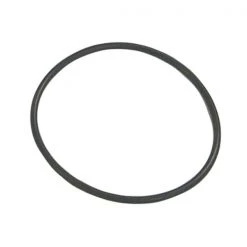 SIERRA Seals & O-rings 18-7163 Replacement O-Rings, 5-Pack
