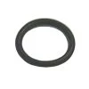 SIERRA Seals & O-rings 18-7165 Replacement O-Rings, 5-Pack -Cheap Boat Engine Parts Store 10519247 LRG