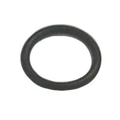 SIERRA Seals & O-rings 18-7165 Replacement O-Rings, 5-Pack
