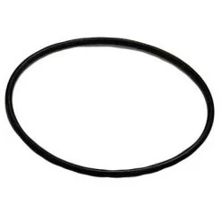 SIERRA Seals & O-rings I/O & Outboard O-Rings