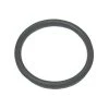 SIERRA Seals & O-rings 18-7170 Replacement O-Rings, 5-Pack -Cheap Boat Engine Parts Store 10519270 LRG