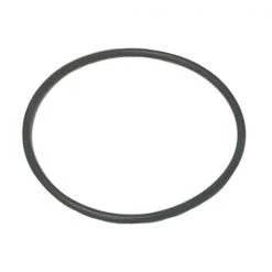 SIERRA Seals & O-rings 18-7172 Replacement O-Rings, 5-Pack