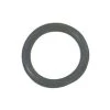 SIERRA Seals & O-rings 18-7174 Replacement O-Rings, 5-Pack -Cheap Boat Engine Parts Store 10519312 LRG