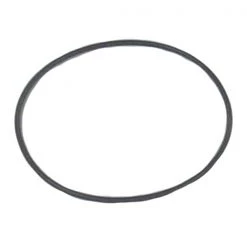 SIERRA Seals & O-rings 18-7400 O-Rings For Mercury/Mariner Outboards, 5-Pack