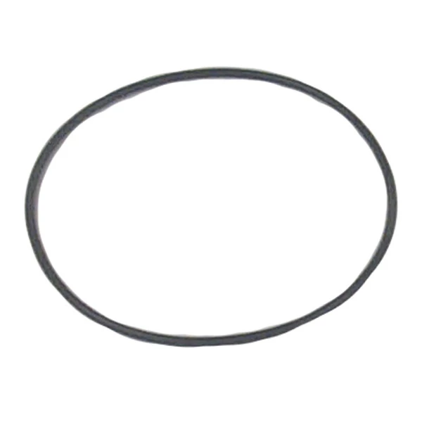 SIERRA Seals & O-rings 18-7400 O-Rings For Mercury/Mariner Outboards, 5-Pack 3 SIERRA Seals & O-rings 18-7400 O-Rings For Mercury/Mariner Outboards, 5-Pack
