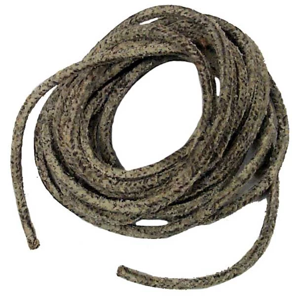 SIERRA Marine Packing Premium Square Marine Lubricated Flax Packing 3 SIERRA Marine Packing Premium Square Marine Lubricated Flax Packing