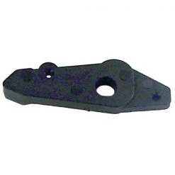 SIERRA Starters 18-6512-9 Starter Pawl For Johnson/Evinrude Outboard Motors, Qty 2