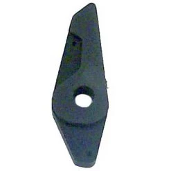 SIERRA Starters 18-6513-9 Starter Pawl For Johnson/Evinrude Outboard Motors, Qty 3