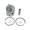 SIERRA Internal Engine 18-4062 Piston Kit For Johnson/Evinrude Outboard Motors 2 SIERRA Internal Engine 18-4062 Piston Kit For Johnson/Evinrude Outboard Motors -Cheap Boat Engine Parts Store 10520393 LRG