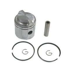 SIERRA Internal Engine 18-4062 Piston Kit For Johnson/Evinrude Outboard Motors
