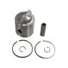 SIERRA Internal Engine Piston Kit For Johnson/Evinrude Outboard Motors -Cheap Boat Engine Parts Store 10520468 LRG