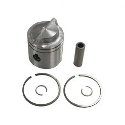 SIERRA Internal Engine Piston Kit For Johnson/Evinrude Outboard Motors