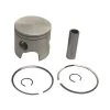 SIERRA Internal Engine 18-4101 Piston Kit For Johnson/Evinrude Outboard Motors -Cheap Boat Engine Parts Store 10520591 LRG