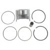 SIERRA Internal Engine 18-4161 Piston Kit For OMC/Mercury Marine/Volvo 1 SIERRA Internal Engine 18-4161 Piston Kit For OMC/Mercury Marine/Volvo -Cheap Boat Engine Parts Store 10520922 LRG