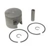 SIERRA Internal Engine 18-4626 Piston Kit For Mercury/Mariner Outboard Motors -Cheap Boat Engine Parts Store 10521227 LRG