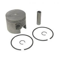 SIERRA Internal Engine 18-4626 Piston Kit For Mercury/Mariner Outboard Motors