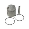 SIERRA Internal Engine 18-4629 Piston Kit For Chrysler Force Outboard Motors 1 SIERRA Internal Engine 18-4629 Piston Kit For Chrysler Force Outboard Motors -Cheap Boat Engine Parts Store 10521250 LRG