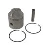 SIERRA Internal Engine 18-4630 Piston Kit For Chrysler Force Outboard Motors -Cheap Boat Engine Parts Store 10521268 LRG